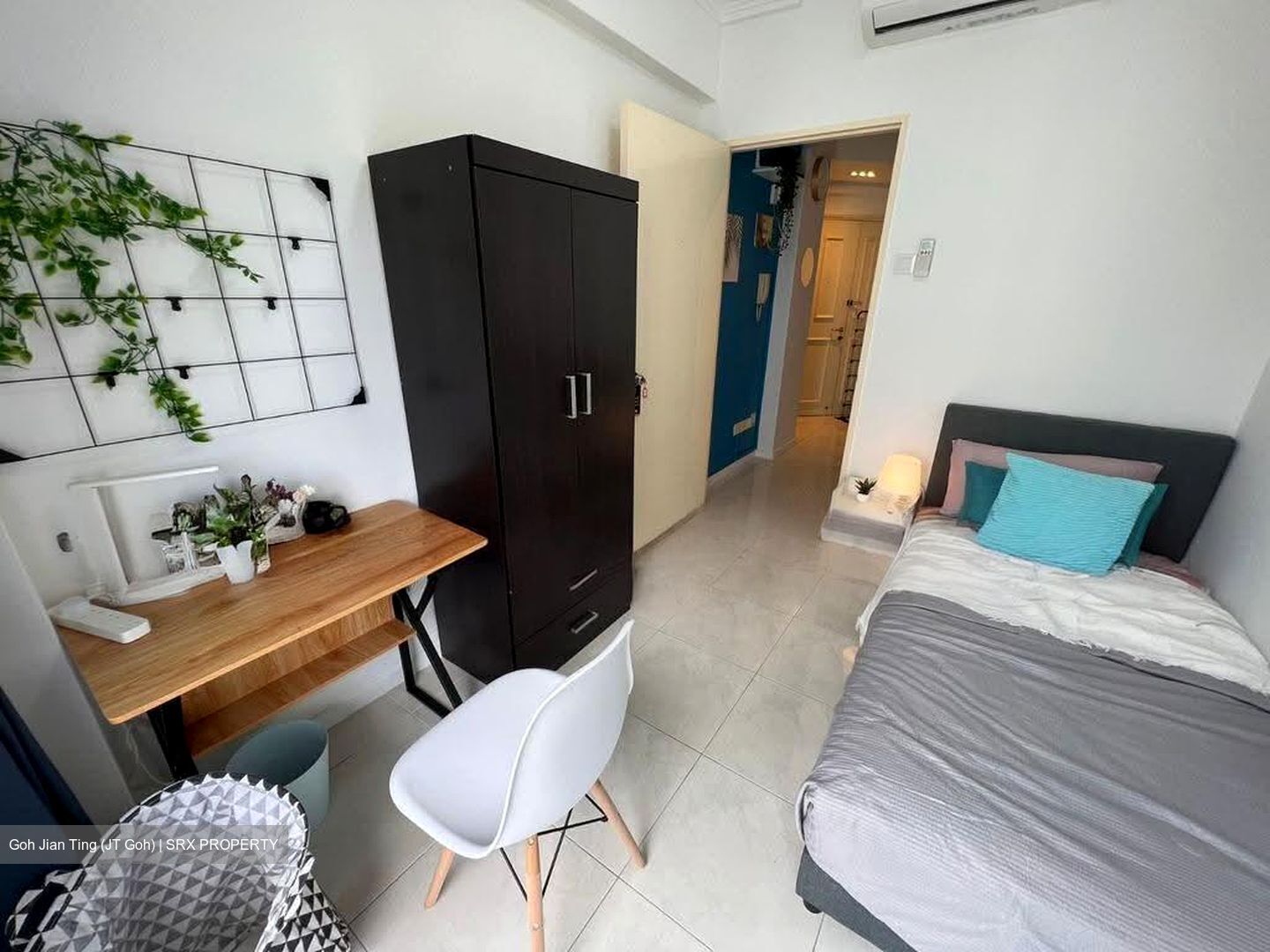 Elias Green (D18), Condominium #622421821